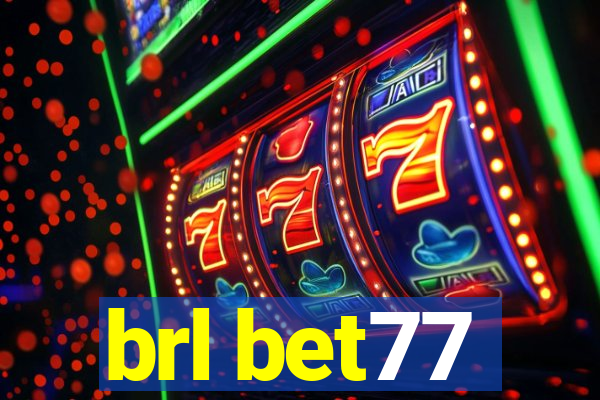 brl bet77